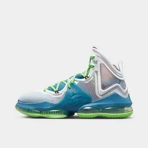 Nike | Shoes | Nike Lebron 9 Seasonaldutch  display picture 3